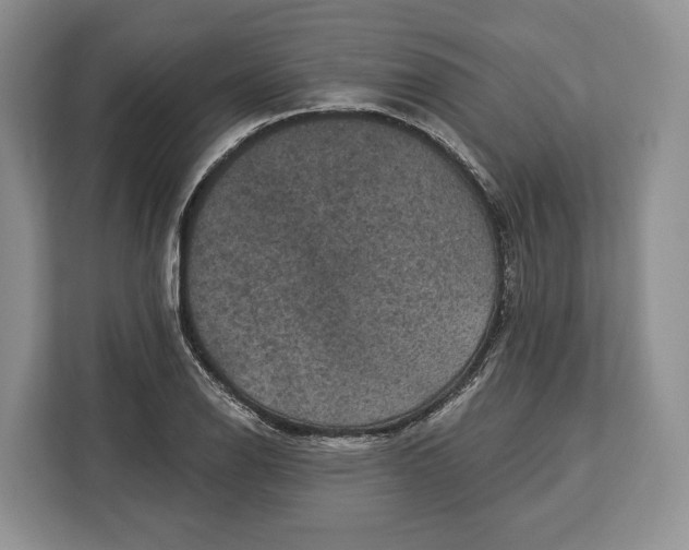 X0000113051126200909171536