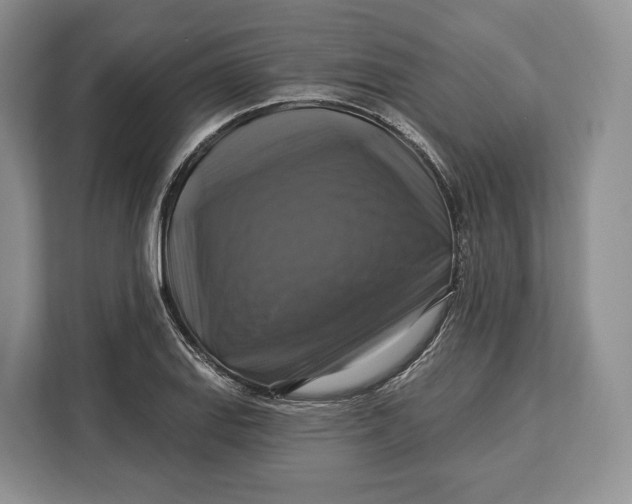 X0000113051127200909171536