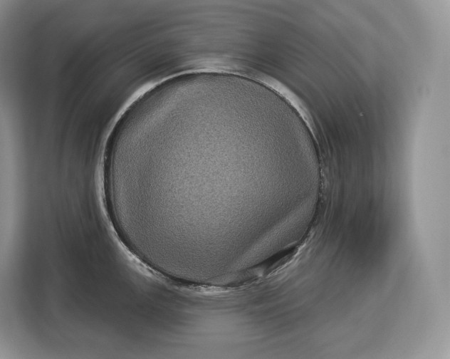 X0000113051147200909171536