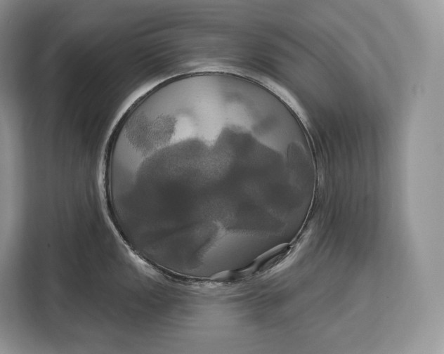 X0000113051149200909171536