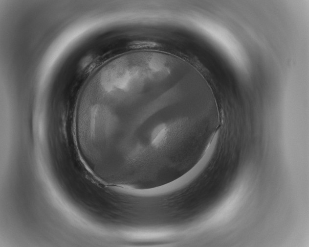 X0000113051151200909171536