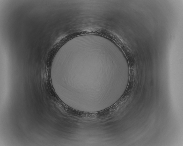 X0000113051158200909171535