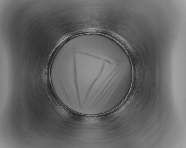 X0000113051170200909171535