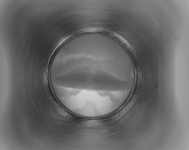 X0000113051178200909171535