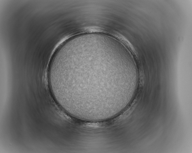 X0000113051182200909171535