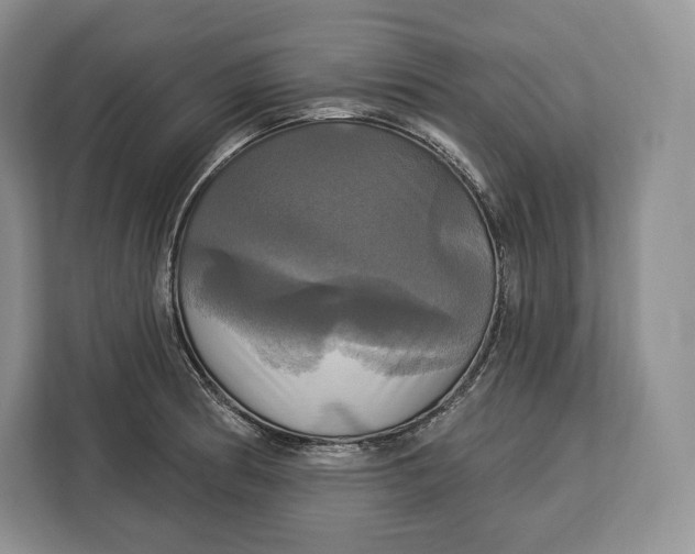 X0000113051186200909171535