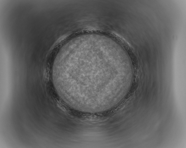 X0000113051207200909171534