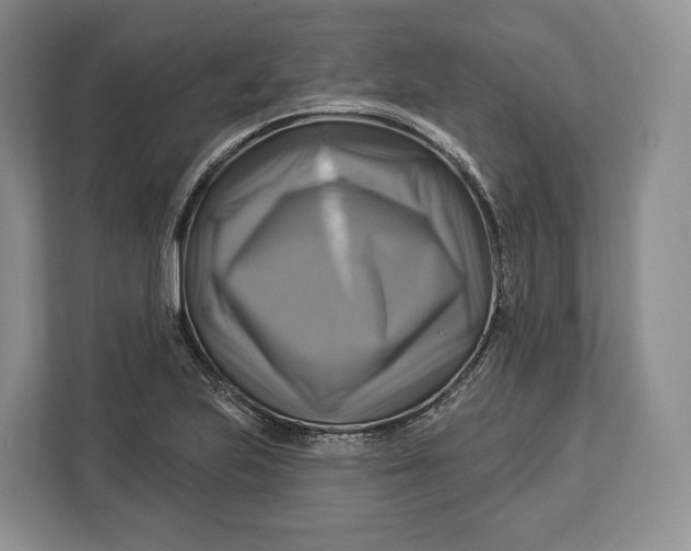 X0000113051223200909171534