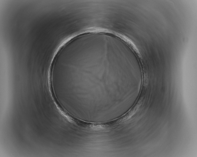 X0000113051231200909171534