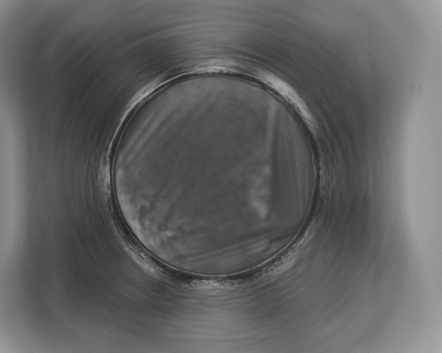 X0000113051234200909171534