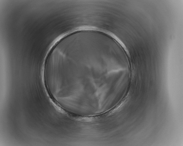 X0000113051245200909171535