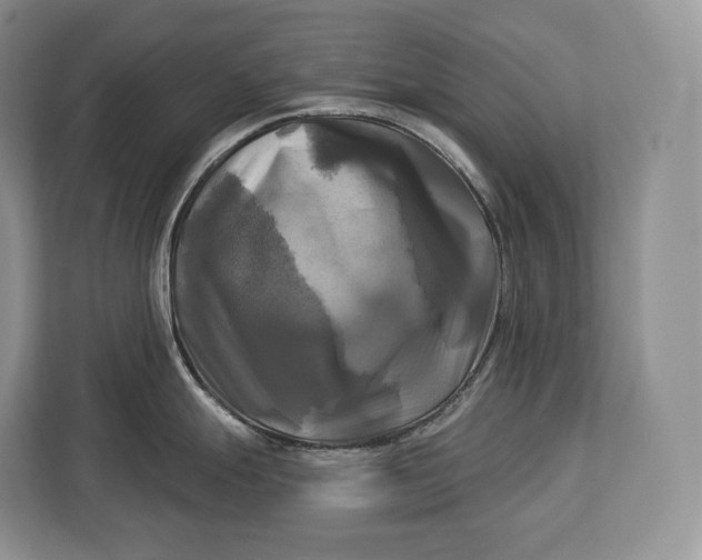 X0000113051247200909171535