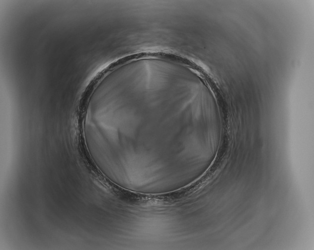 X0000113051263200909171534