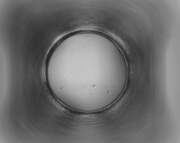 X0000113051272200909171534