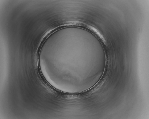 X0000113051275200909171534