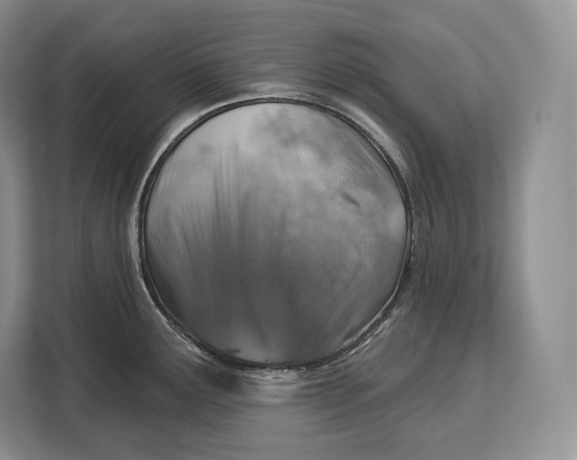 X0000113051291200909171533