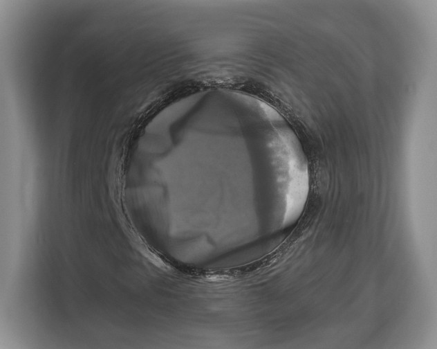 X0000113051297200909171533