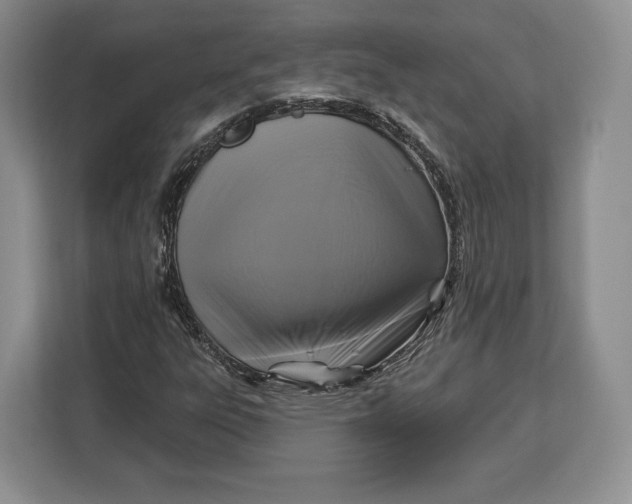 X0000113051303200909171533