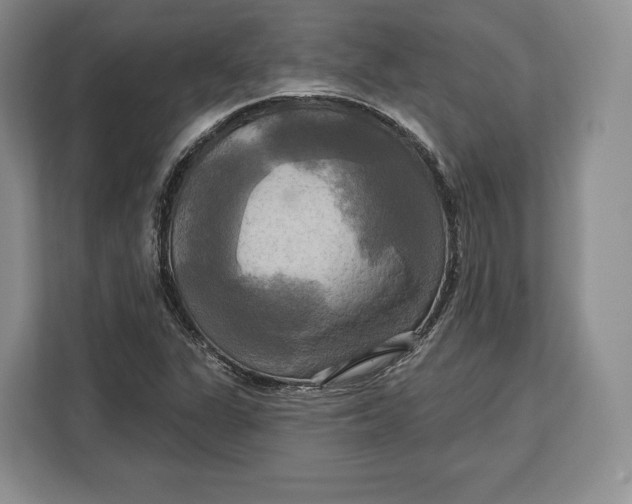 X0000113051311200909171533