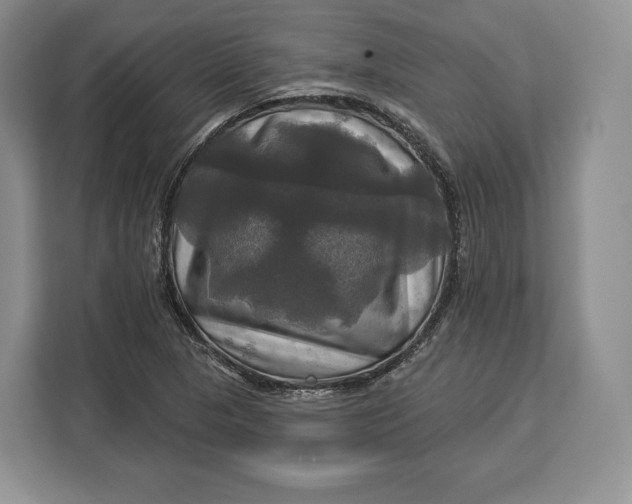 X0000113051313200909171533