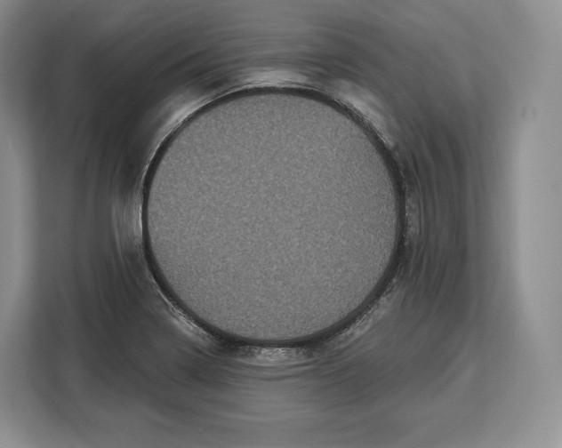 X0000113051322200909171533