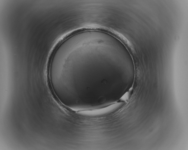 X0000113051327200909171533