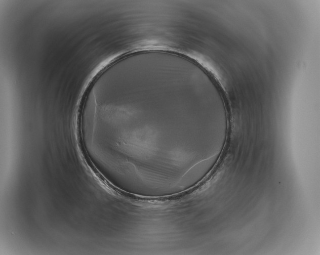 X0000113051333200909171533