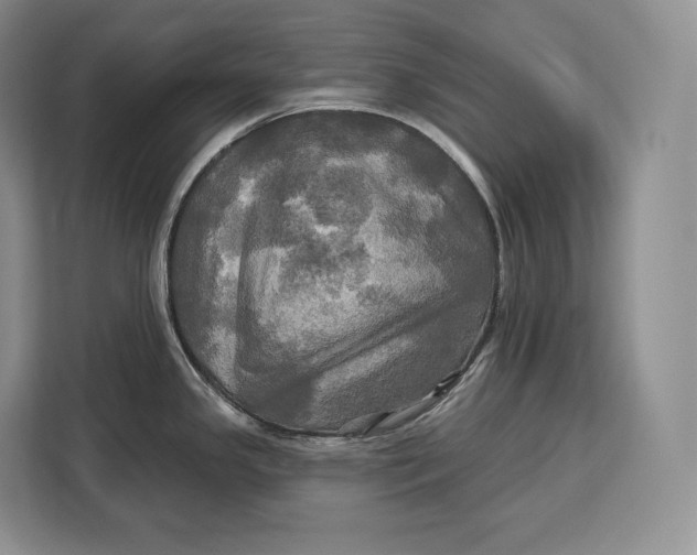 X0000113051341200909171533