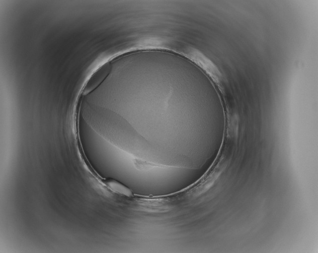 X0000113051342200909171533