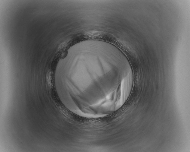 X0000113051346200909171533