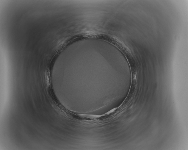 X0000113051348200909171533