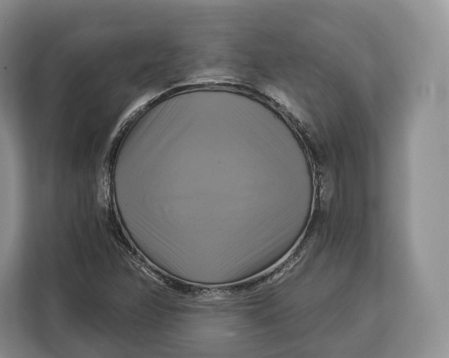 X0000113051358200909171533