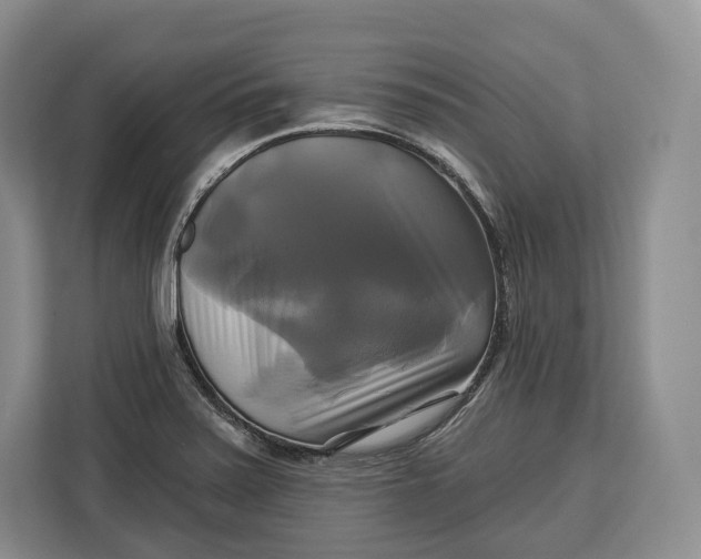 X0000113051371200909171532