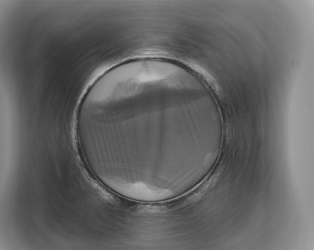 X0000113051374200909171532