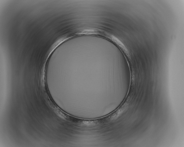 X0000113051378200909171532