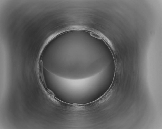 X0000113051381200909171532