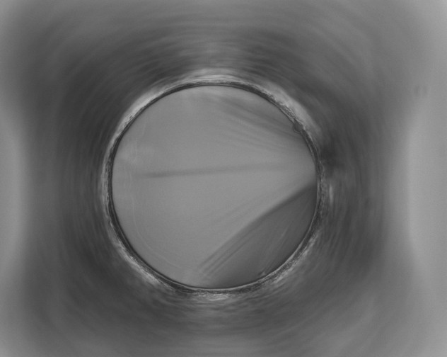 X0000113051382200909171532