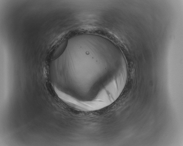 X0000113051397200909171532