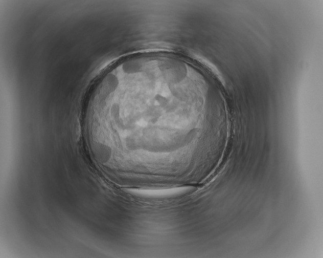 X0000113051407200909171532