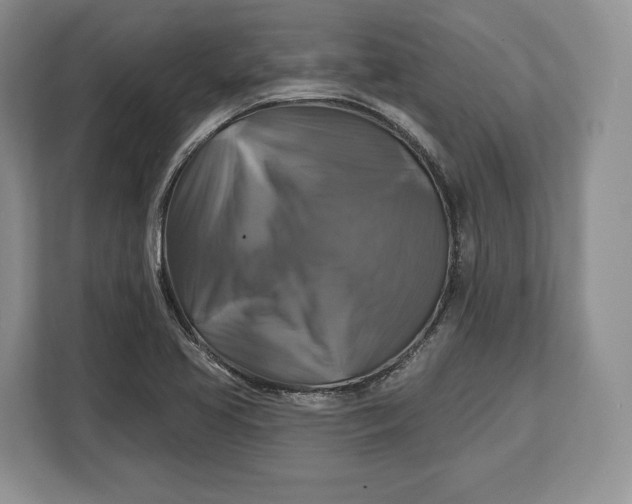 X0000113051413200909171532