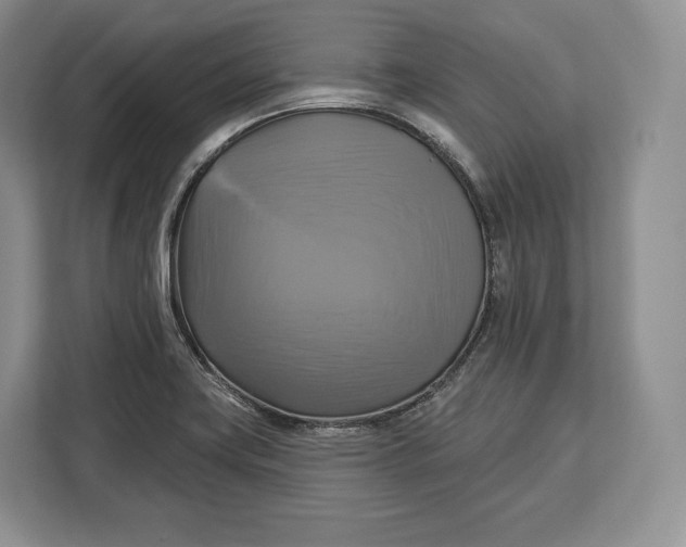 X0000113051419200909171532