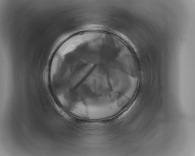 X0000113051421200909171532