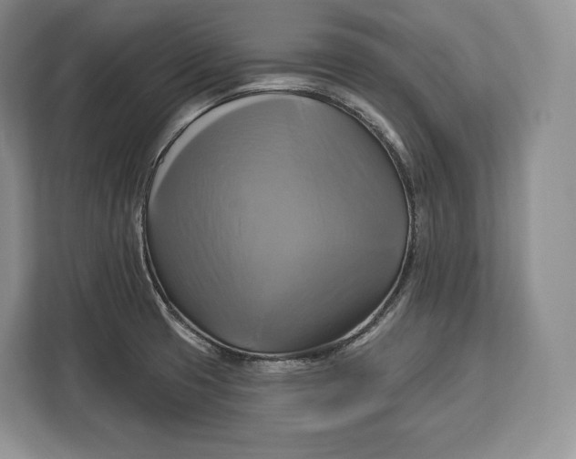 X0000113051425200909171532