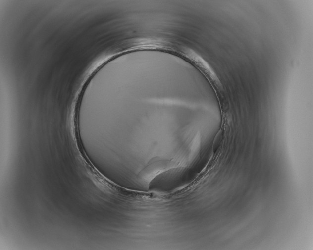 X0000113051427200909171532