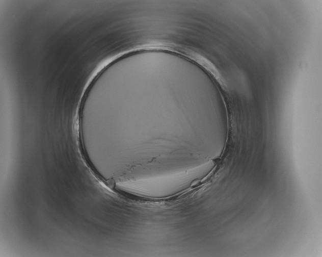 X0000113051428200909171532