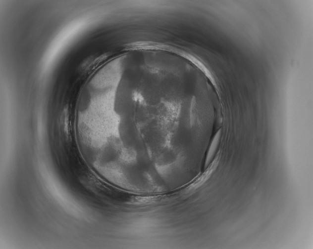 X0000113051438200909171532