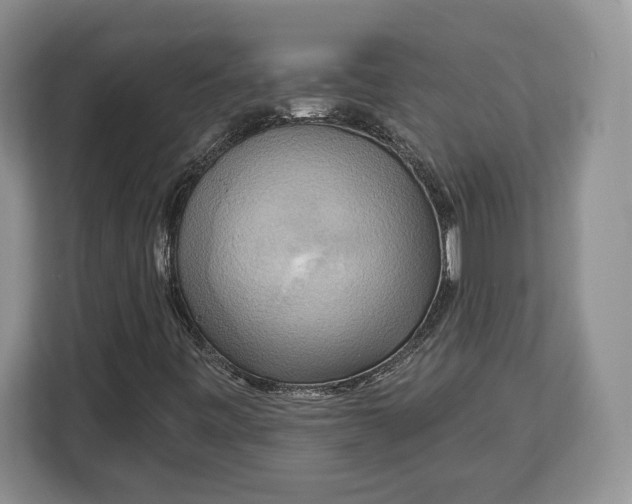 X0000113051443200909171531