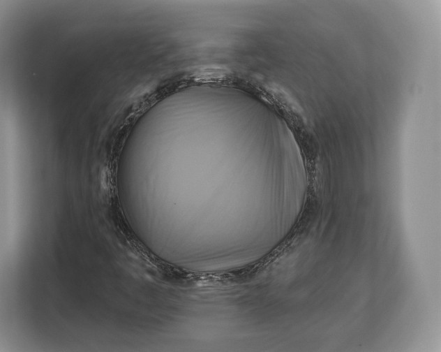 X0000113051445200909171531