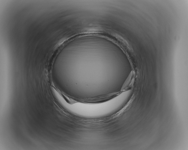 X0000113051449200909171531