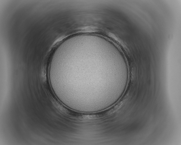 X0000113051451200909171531